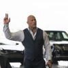 'Ballers' series finale synopsis/review: 'It was a magical run while it lasted'