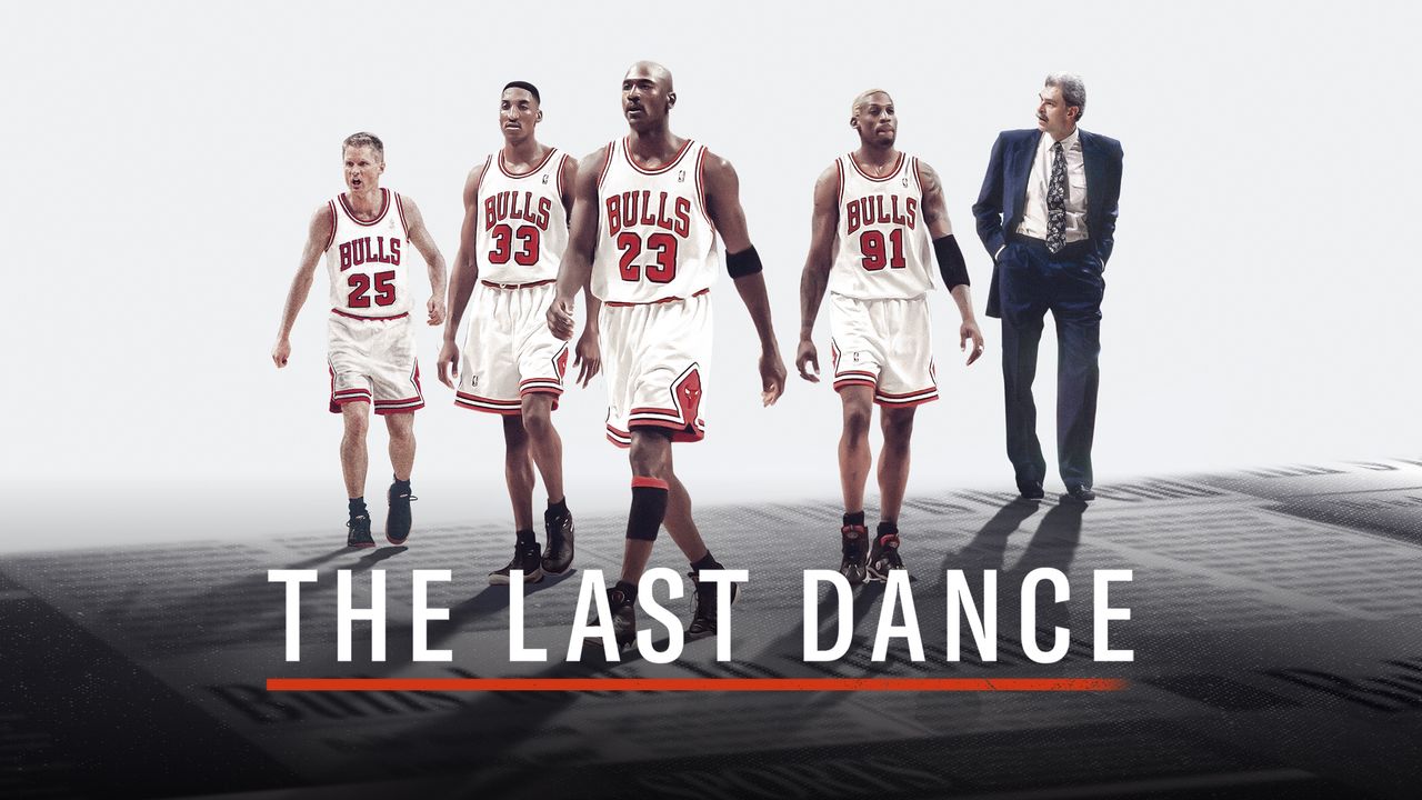 Last Dance' Episode 2 synopsis/review 