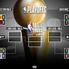 2020 NBA playoffs: Second Round schedule, predictions and analysis