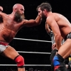 Pick-Six: Best NXT TakeOver events of all time