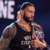 How WWE superstar Roman Reigns became a must-see product in 2020